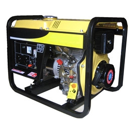 �����IС�Ͳ��Ͱl늙C�M����