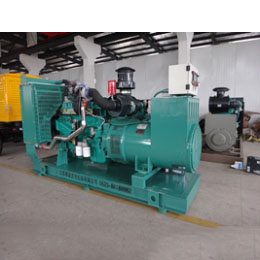 �����I�����Ͱl늙C�M���U