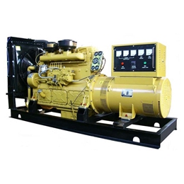 �����I�ϲ�|�L(f��ng)���Ͱl(f��)늙C(j��)�M����