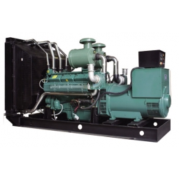 �����I�o��ϵ�в��Ͱl(f��)늙C����