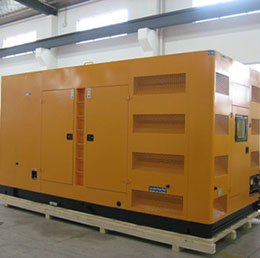 �����I������ʽ�l늙C�M����