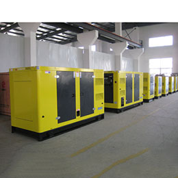 �����I�̶������Ͱl(f��)늙C�M����