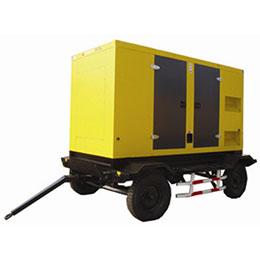 �����I�����Ͳ��Ͱl늙C����