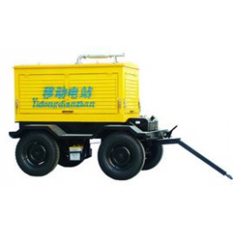 �����I�ƄӲ��Ͱl늙C�M����