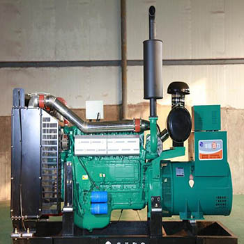 ��֪���Ͱl(f��)늙C(j��)�M����ǰ��̎���k��,ÿ����ʡ���f(w��n)�K