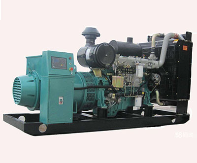 �����IС���Ƅ�(d��ng)�l(f��)늙C(j��)������Ҫ�����M(f��i)��?