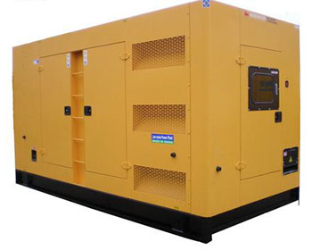 �o�����Ͱl(f��)늙C(j��)�M�c��ͨ���Ͱl(f��)늙C(j��)�M��ʲô�^(q��)�e?