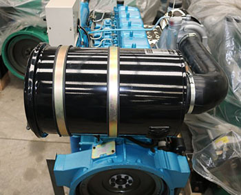 �����߲��Ͱl늙C�M��ʹ���еİl늹�Ч?