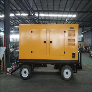 �����I����^(q��)���Ͱl(f��)늙C(j��)�M����