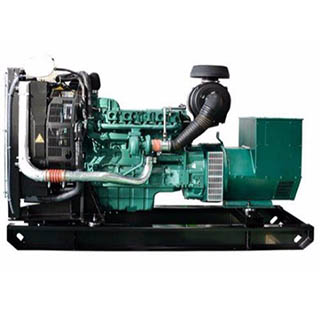 �����I���S���в��Ͱl(f��)늙C(j��)����