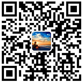 �l늙C����΢��